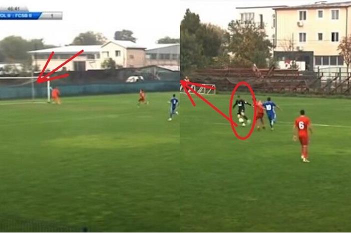 5fa00a484c59b704ea0e0f81