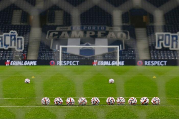 5fb7b0ee4c59b77e3066c1e7