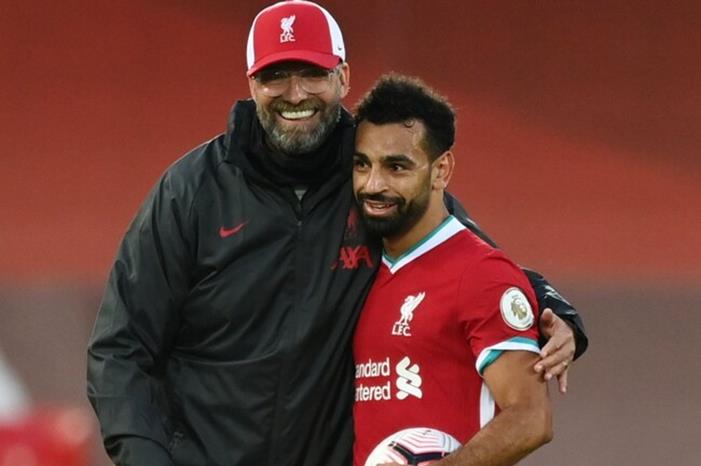 5fb7d3c34236044e8b2035c0