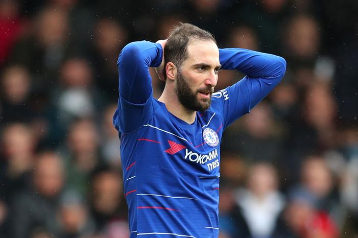 gonzalo-higuain-chelsea_1dutzwowiya0l15f7un13fot5c