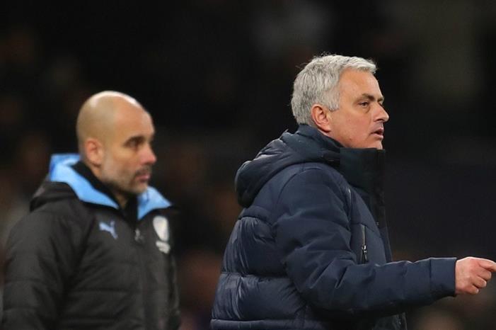 mourinho.guardiola-1200x675