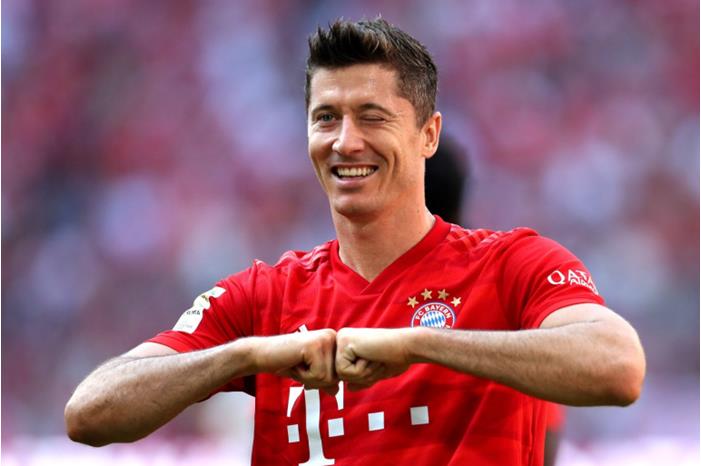 4391e19e-0120-4842-92c9-682765ca5ad2