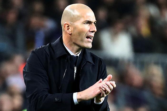 نجم ريال مدريد يصر على الرحيل.. وزيدان يوافق! 1044073878_0_15_1533_843_1000x541_80_0_0_935396eaff475cdca43b4ff2b742baac