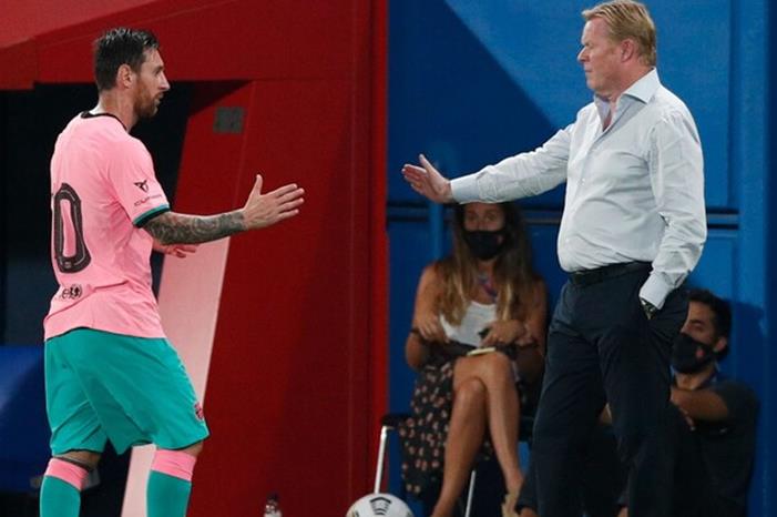 5fb8b3ac4c59b7495e2ebeb7