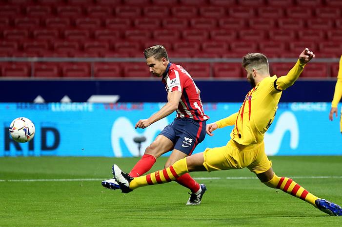 1605995585-4c90b83f-589f-4c48-a33c-9fc39aea6b31