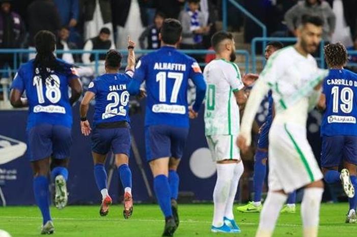 fab3c924c99a77489598496217e2afbc