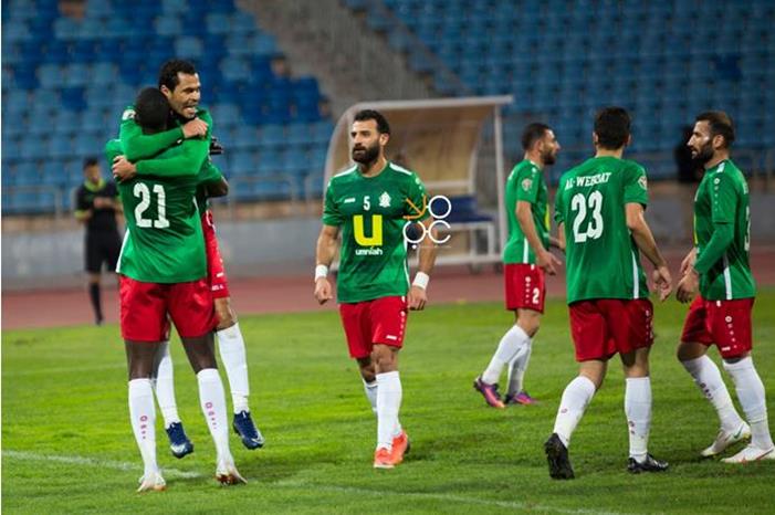 1120206182631703309704