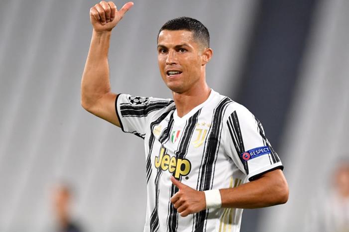 juventus-v-olympique-lyon-uefa-champions-league-round-of-16-second-leg-940x678 (1)