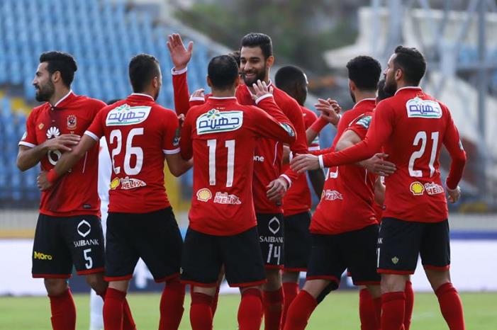 GettyImages-910273714