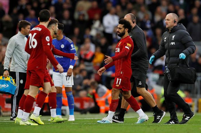 2019-10-05T161021Z_1604275697_RC14976C8240_RTRMADP_3_SOCCER-ENGLAND-LIV-LEI-REPORT