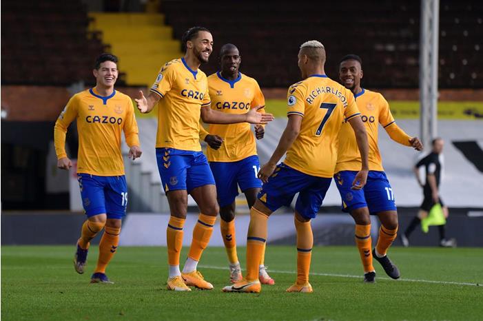 470a84f8-ab30-45fe-b126-5a8a71100944