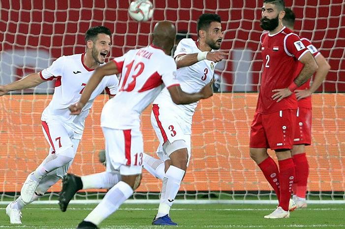 1038145465_0_126_1916_1204_1200x0_80_0_1_9a9a657fca2d2802f9cd593af20d902d