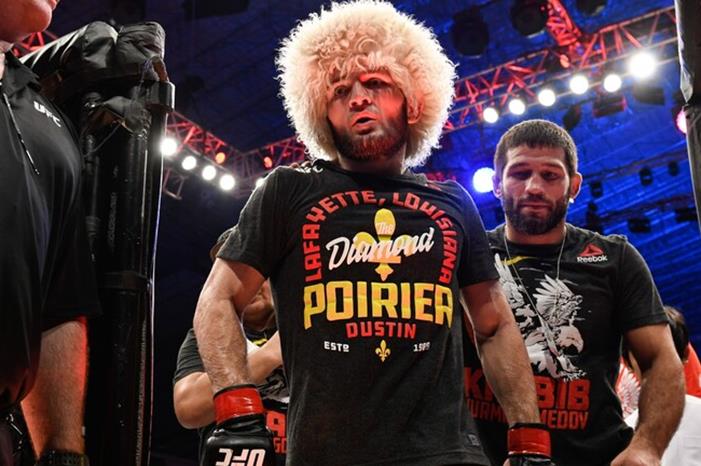 5fb9060d4236041d43072215