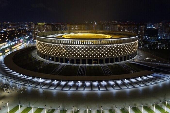 5fb921254c59b74e98168f1f