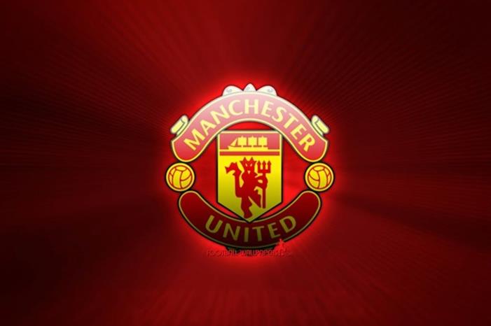 34496357717b0f226c579ca5972e8927