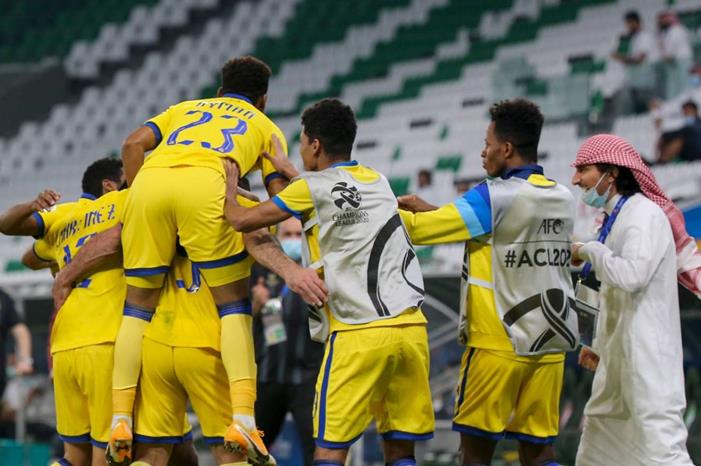 الشويع .. النصر سيفوز بسهولة على الهلال لكن بشرط ! 000_8QV43D_945380_highres