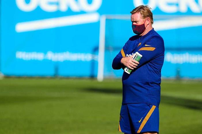 koeman-en-una-imagen-de-archivo-1