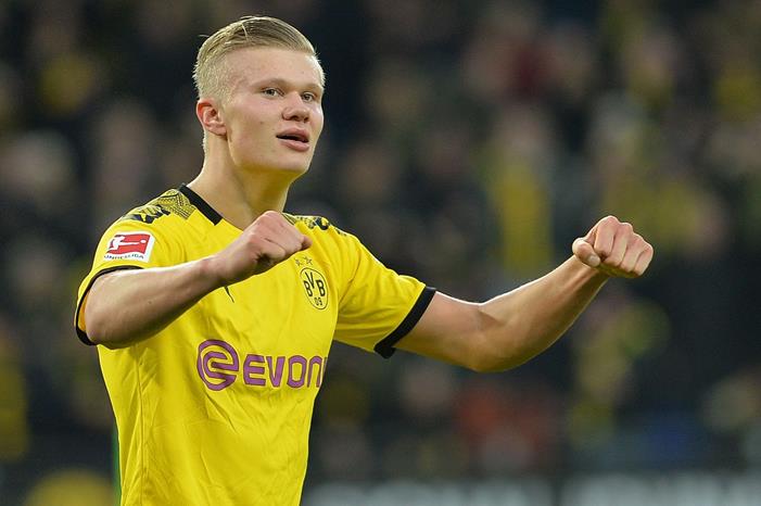 51c271c8-cdf5-4866-8bb7-d0727dba93c9