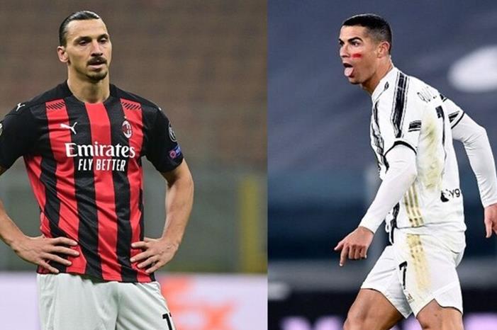 5fba00ab423604705475b849