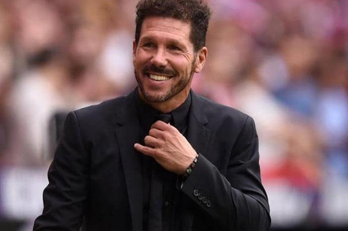 سيميوني يوضح الأسباب وراء الانتصار التاريخي على برشلونة بالدوري 1-1282832