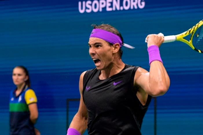100-124413-nadal-attends-the-us-open-final_700x400