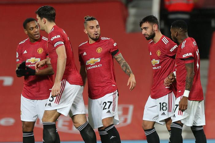 5c7351bb-2c86-4ac5-8ad5-c75c0957f144