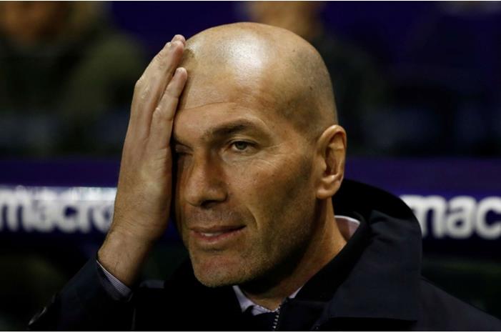 إيسكو يكذب زيدان.. ويفجر قنبلة في ريال مدريد! c8_0
