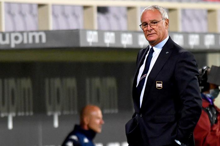 ranieri-sampdoriajpg-600x480@2x