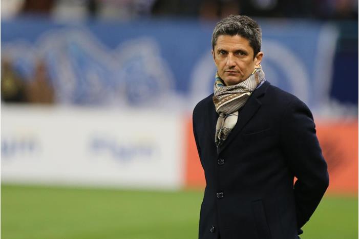 الهلال يجهز مفاجأة تزعج النصر قبل ساعات من ديربي الرياض albums_matches_1856957_10