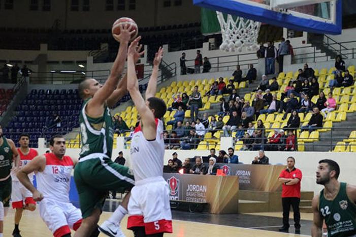 main_image5e064ea7a06d0