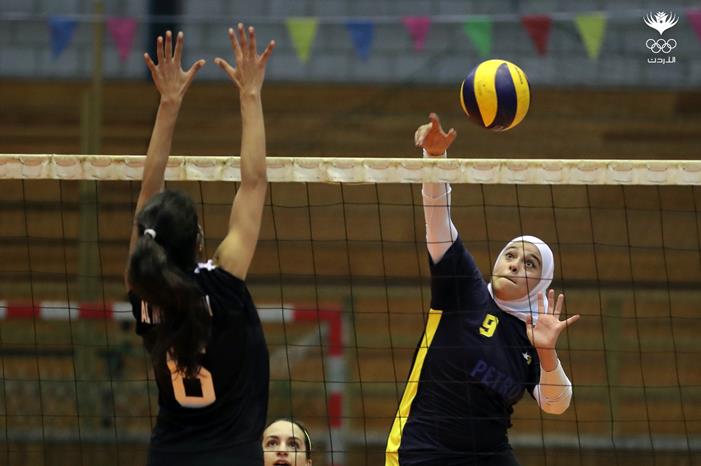 0b1c97b4c73ec58ff6a29a3be2201daa