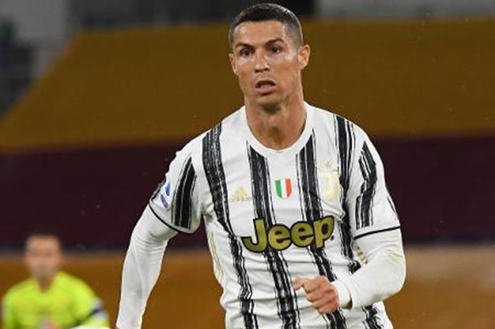 cristiano-ronaldo-durante-partida-da-juventus-1603799879932_v2_450x450
