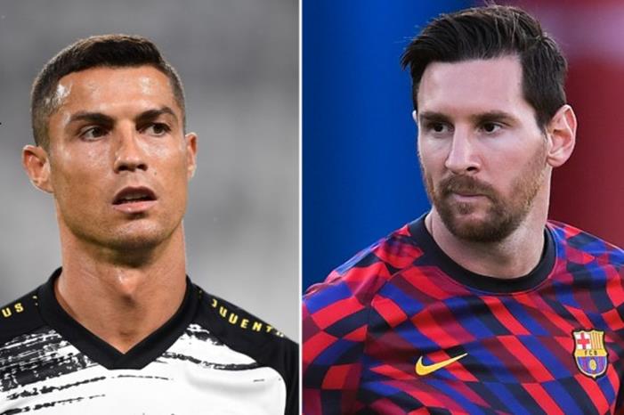 1601572280_Champions-League-draw-Cristiano-Ronaldo-to-face-Lionel-Messi