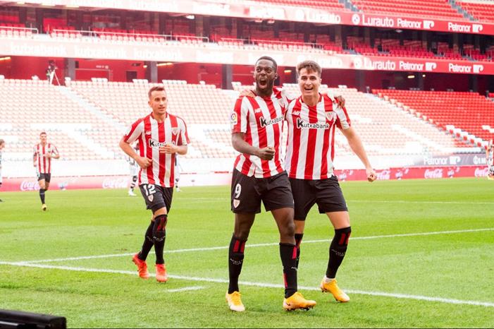 EknZpLTXIAI8LNF-e1603029129833