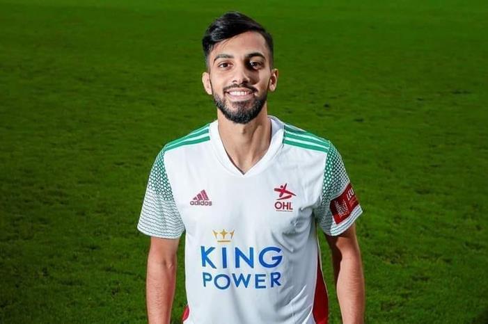 121985549_124057346129656_7346869962795505992_o