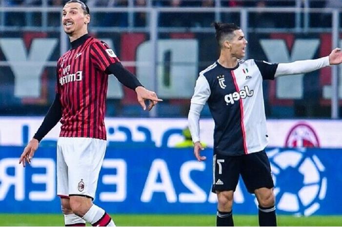 5fbb51f8423604461d1b1e15