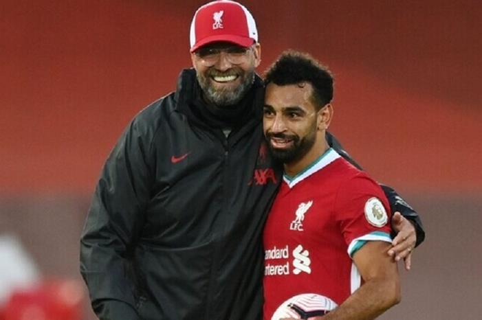 5fbb41784c59b749bf6ed613