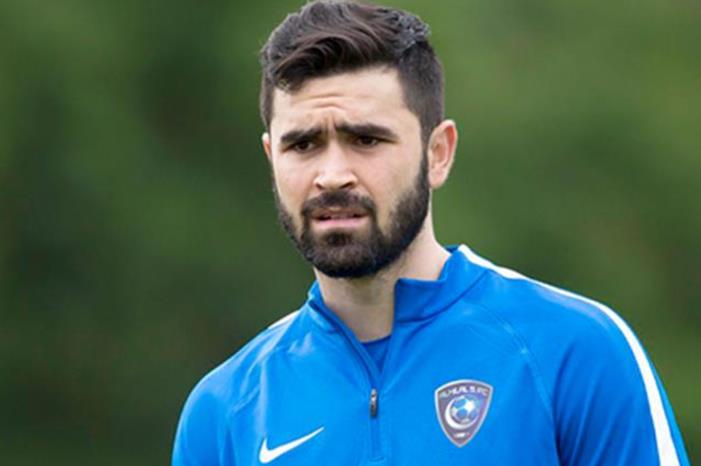 -_cgay84khnuma1110ewhqygecw