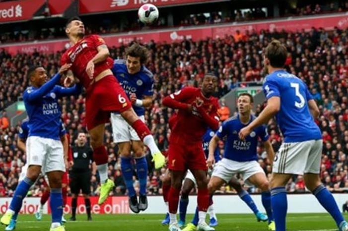 نتائج مباريات امس الأحد في جميع  البطولات 66d56759e988264013541d6a086eac3c