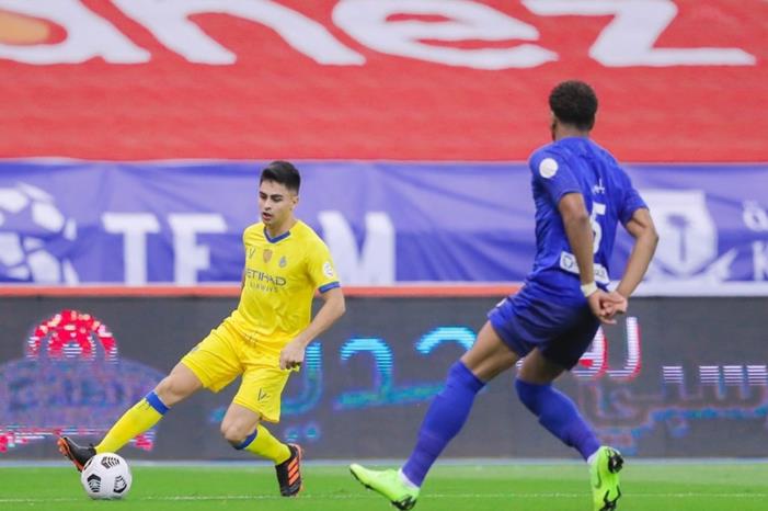 الهلال-والنصر-1-799x619