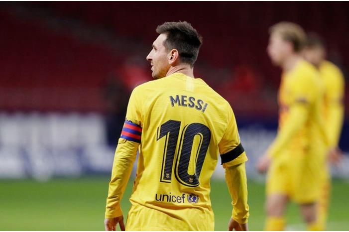 20201123-1606137666466-original-e1606137708233