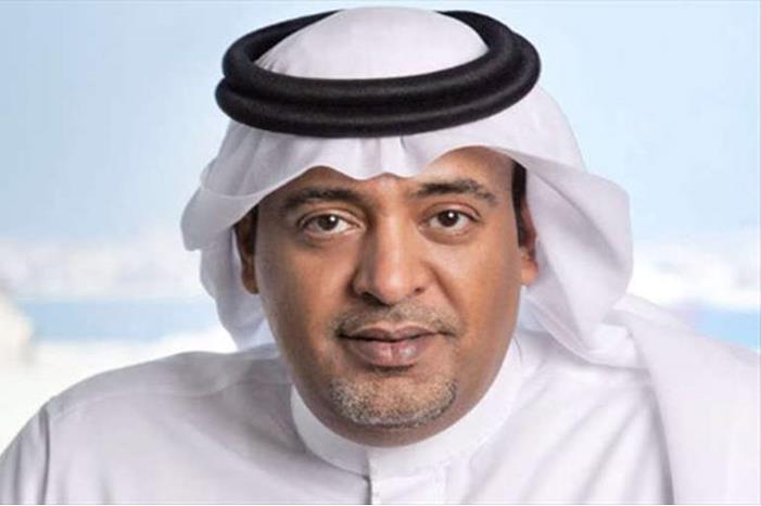 72019187182965115450