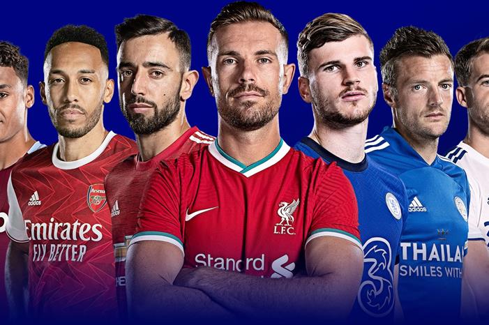 جدول ترتيب الدوري الإنجليزي بعد الجولة التاسعة skysports-premier-league-predictions_5147427