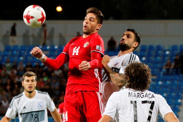 920201711928829229378