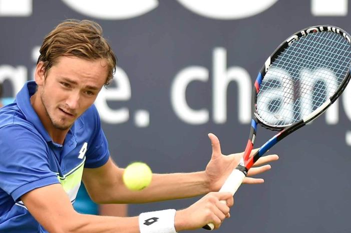 100-163924-report-russia-sharapova-tennis-4