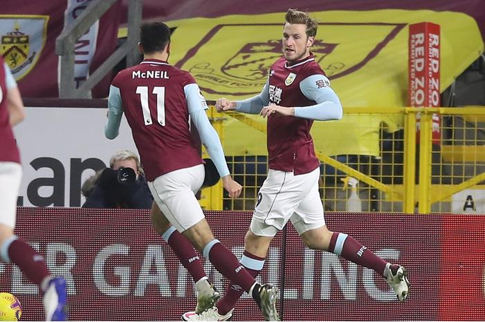 19608Image1-1180x677_d