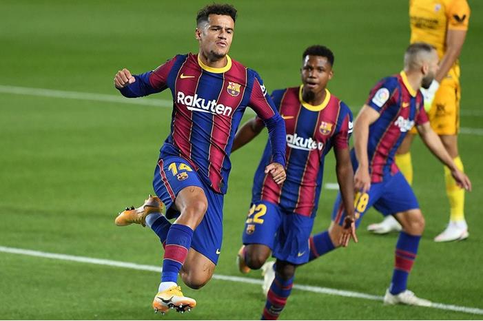 يوفنتوس يبحث عن فوز جديد ،، وبرشلونة يريد مصالحة جماهيره برشلونة