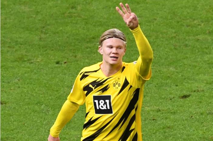 germany-only-erling-haaland-borussia-dortmund-bundesliga-21112020_1jt3zfm5zfdpk14a3tr269379b