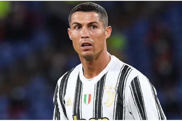 032b4048-5bac-4994-b025-c4c00fd659d7