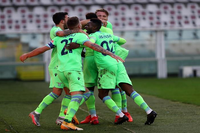 GettyImages-1229400654